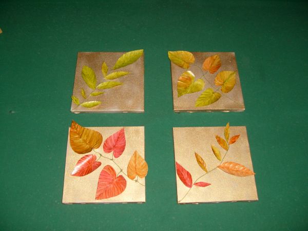 quadros